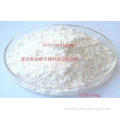 9005-36-1 Food Grade Sodium Alginate / Potassium Alginate F